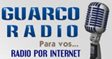 Guarco Radio