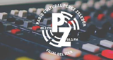 Radio Cultural Pérez Zeledón