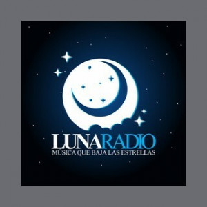Luna Radio Latina 