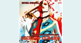 Cubania Radio