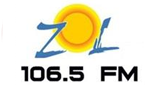 Zol FM, 106.5 FM