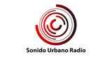 Sonido Urbano Radio