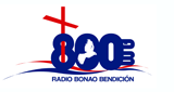 Radio Bonao Bendición