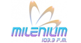 Millenium 103.3 FM