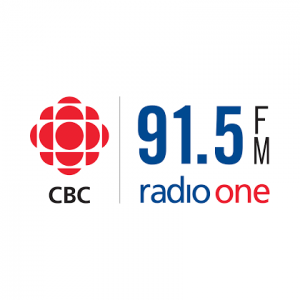 CBO-FM CBC Radio One Ottawa