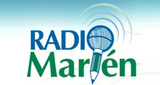 Radio Marién