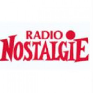 Nostalgie Music Station