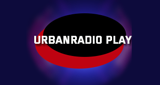 Urbanradio Play 