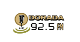Dorada FM