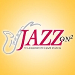 JazzOn2