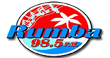 Rumba 98.5 FM