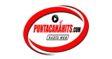 Punta Cana Hits