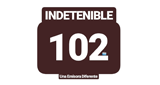 Indetenible102