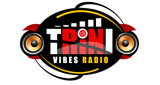 Trini Vibes Radio TT
