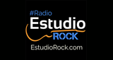 Radio Estudio Rock