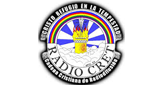 Radio Cret San Miguel