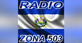 Radio Zona 503  
