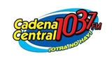 Cadena Central 