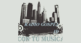 RADIO GOSPEL ID
