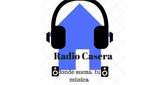RadioCaseraSV