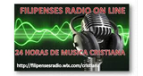 Filipenses Radio oN line