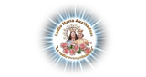 Radio Maria Auxiliadora El Salvador (Oficial)