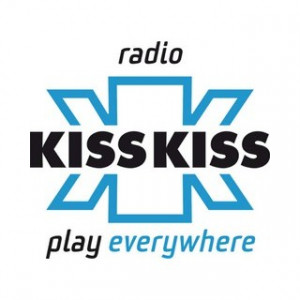 Radio Kiss Kiss diretta