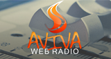 Aviva Radio