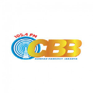 Radio CBB 105.4 FM