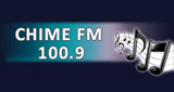 Radio CHIME FM