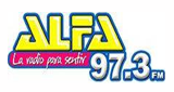 Alfa FM
