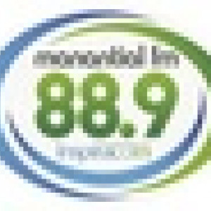 KRUC Radio Cadena Manantial 88.9 FM 
