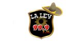 Radio La LEY  