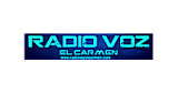 Radio Voz El Carmen