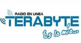 Terabyte Radio