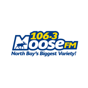 CXFM Moose FM 106.3