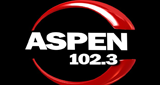 Aspen