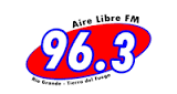 Radio Aire Libre 