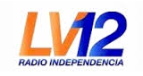Radio Independencia 105.1 FM