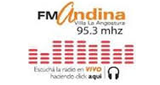 FM Andina