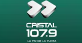 FM Cristal 