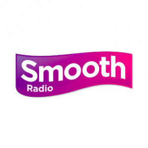 Smooth Radio Scotland 