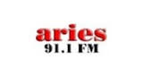 Aries FM 