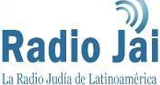 Radio Jai