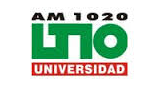 LT 10 Universidad