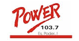 Power FM 