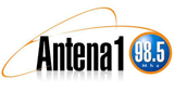 Antena 1 