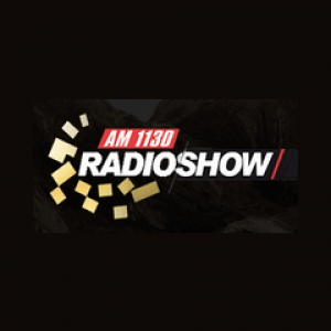 Radio Show 1130 AM