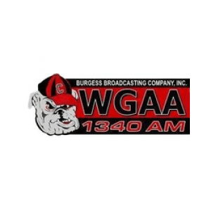 WGAA 1340