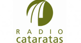 Radio Cataratas 94.7 FM